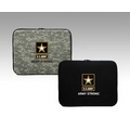 Custom Fully Sublimated Laptop Sleeve/ Case (USA)